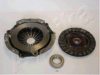 ASHIKA 92-02-210 Clutch Kit